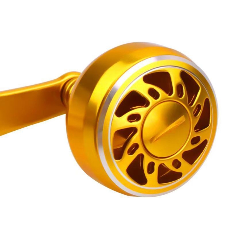 Baitcasting Reel - Baitcasting makarası balık tutma takımı değiştirme