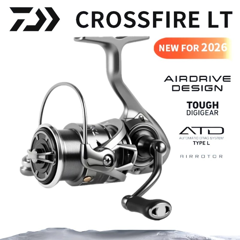 DAIWA 15Kg Maksimum Sürükleme  - Reel Spare Spool incelemesi ve fiyatı