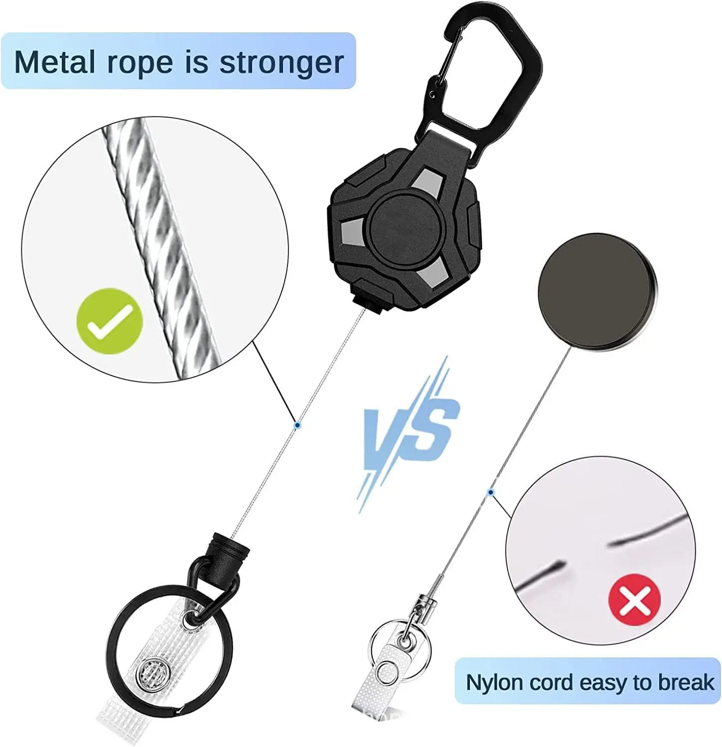Balıkçılık Geri Çekilebilir An - Conventional Reel incelemesi ve fiyatı