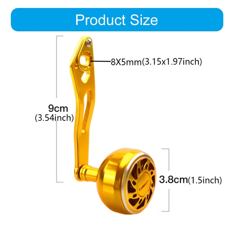 Baitcasting makarası balık tut - Baitcasting Reel incelemesi ve fiyatı