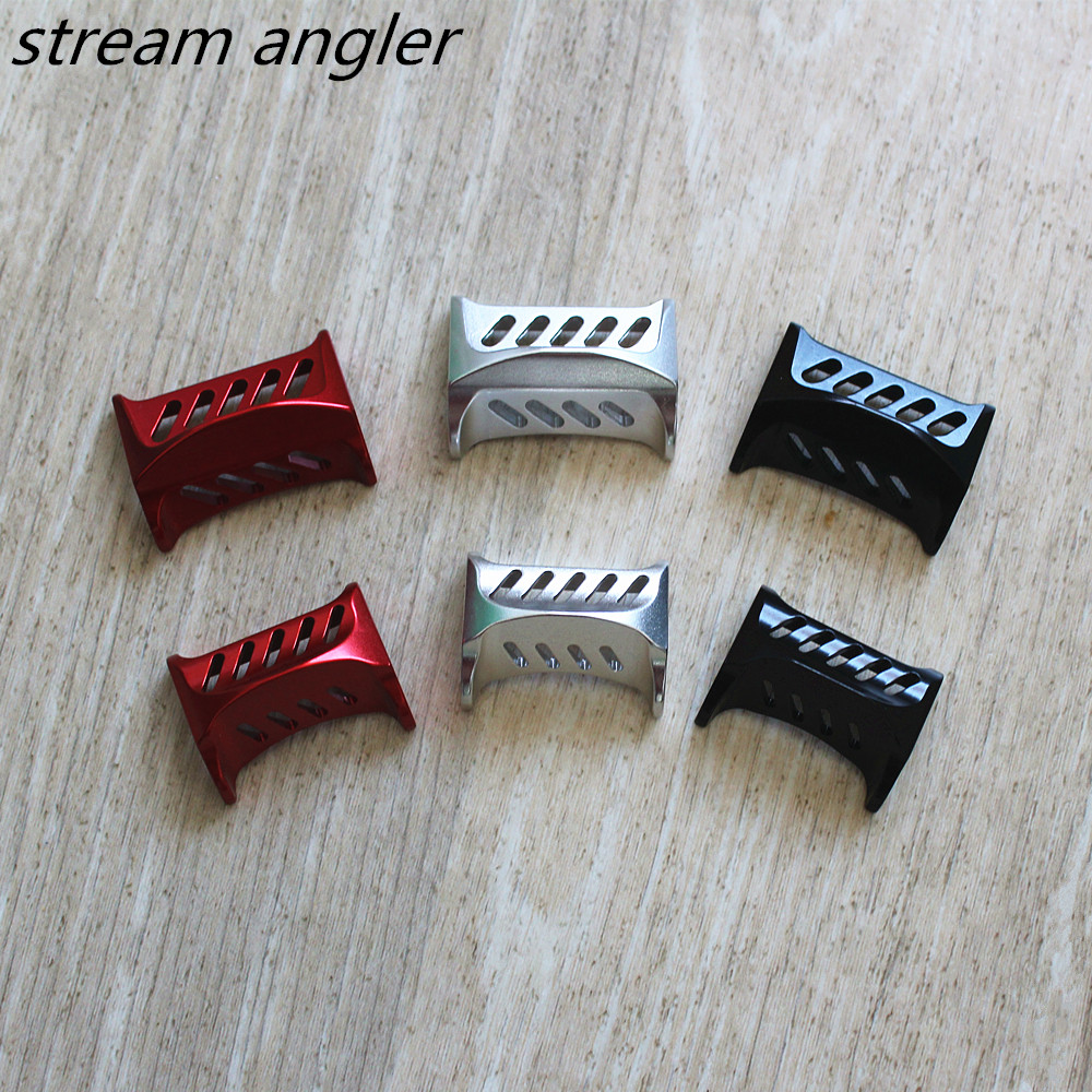 Chuth Kolu Alüminyum Alaşımlı  - Reel Spare Spool incelemesi ve fiyatı