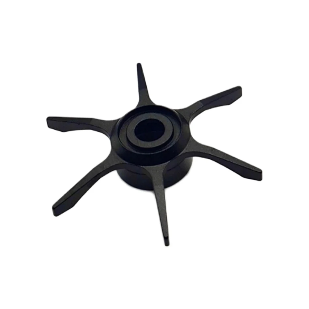 DIY Metal yıldız sürükle 65mm  - Reel Drag Knob incelemesi ve fiyatı
