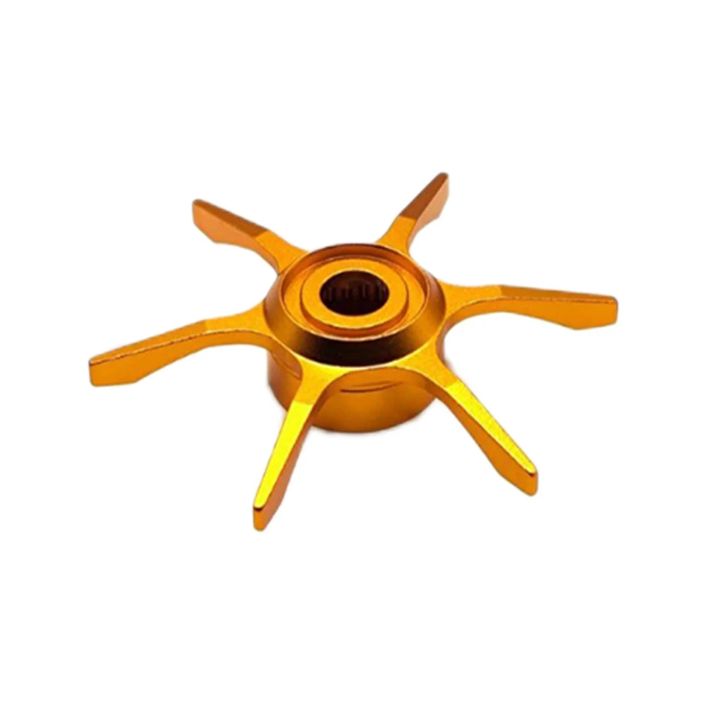 DIY Metal yıldız sürükle 65mm  - Reel Drag Knob incelemesi ve fiyatı