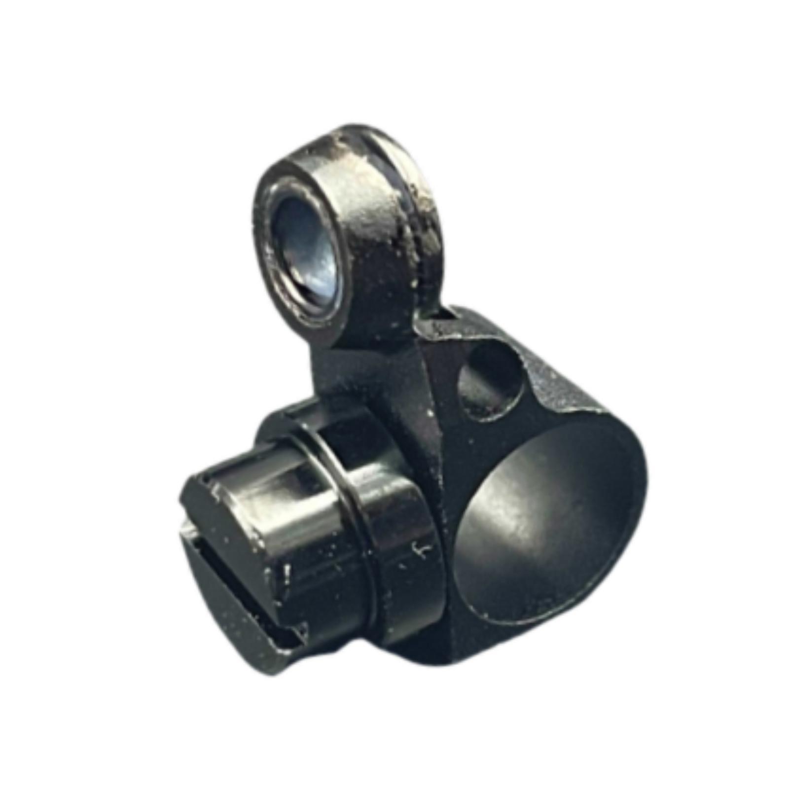 Balıkçılık tekerleği mekanik d - Spinning Reel incelemesi ve fiyatı