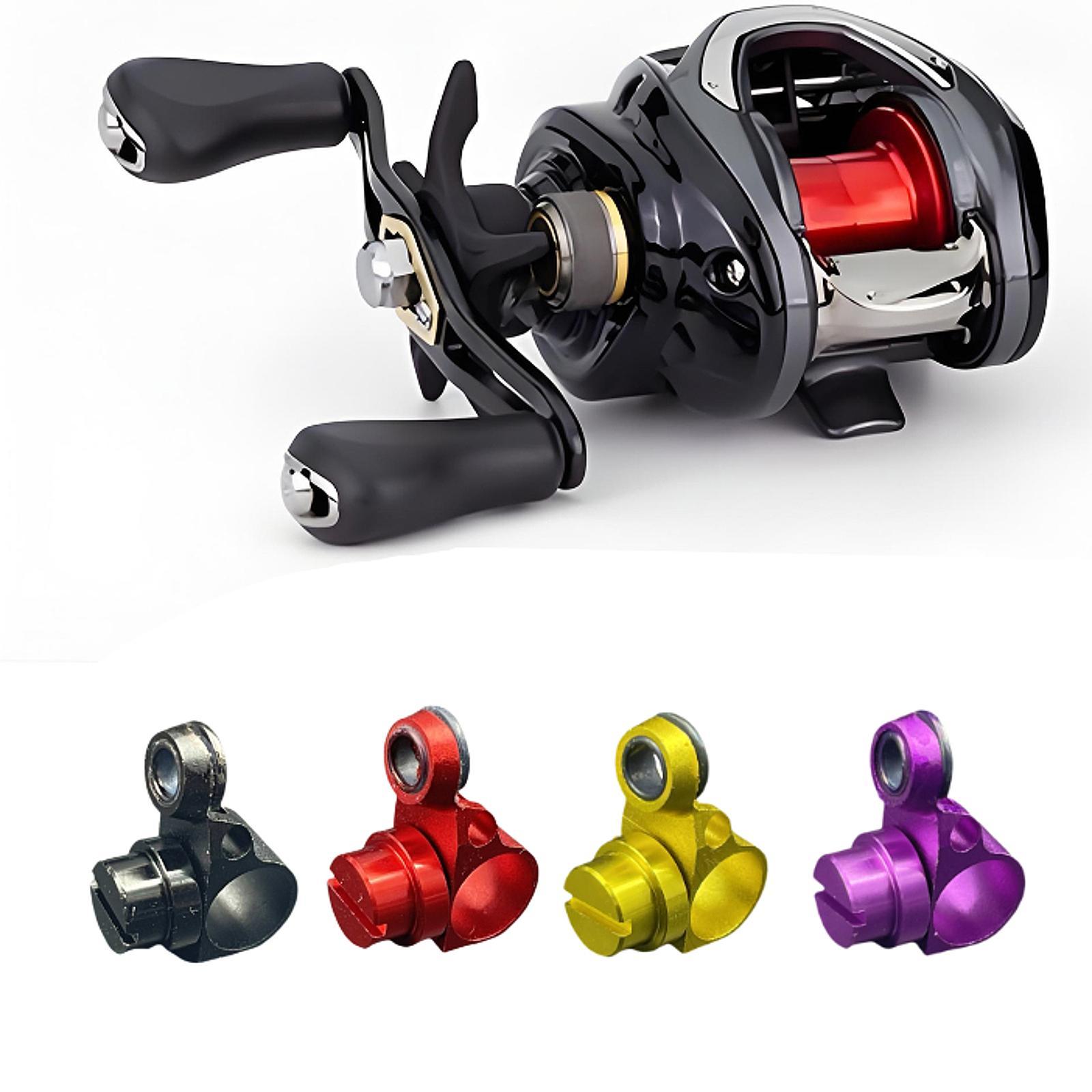 Balıkçılık tekerleği mekanik d - Spinning Reel incelemesi ve fiyatı