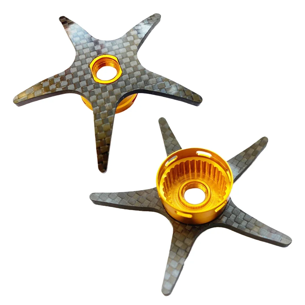 Modifikasyon Abu B3B4P3P4 Su D - Reel Drag Knob incelemesi ve fiyatı
