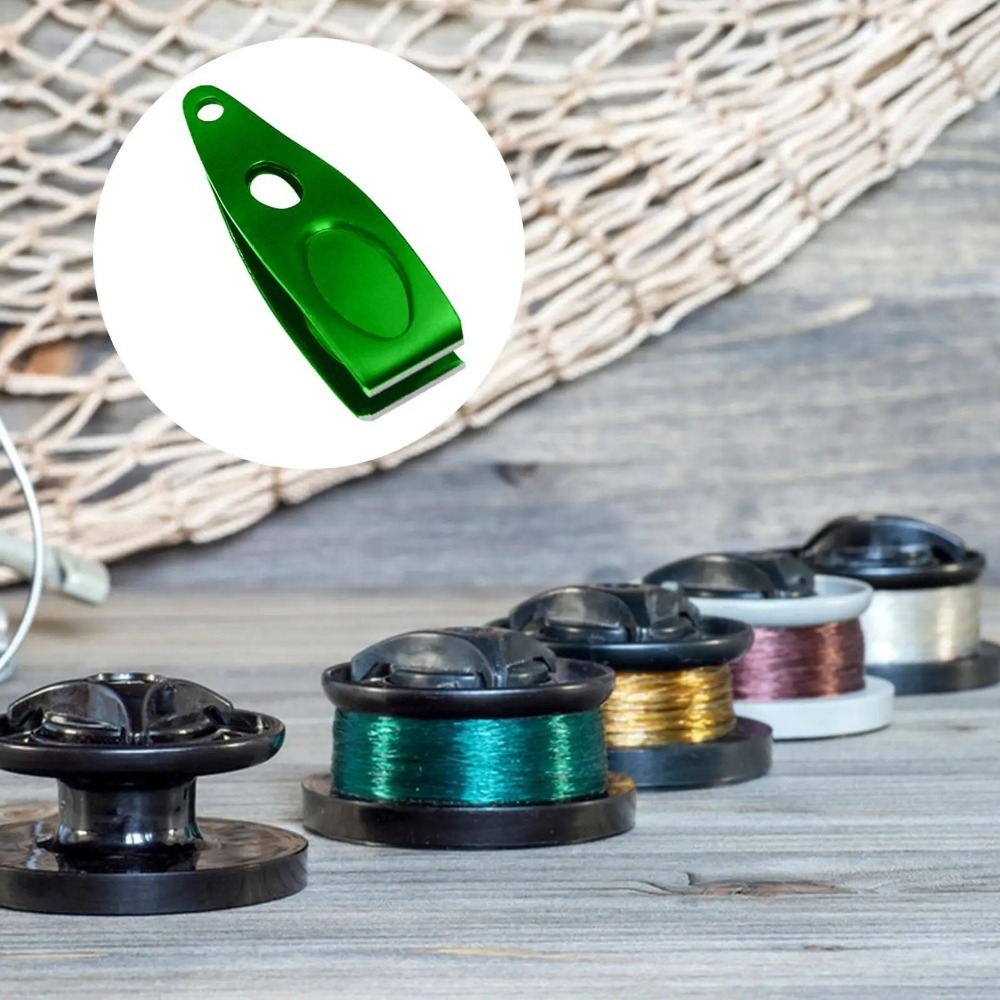 1 adet Taşınabilir Olta Kesici - Baitcasting Reel incelemesi ve fiyatı