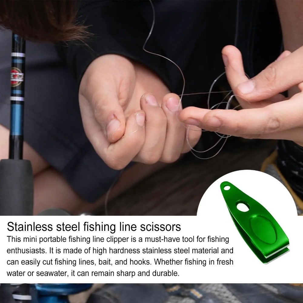 1 adet Taşınabilir Olta Kesici - Baitcasting Reel incelemesi ve fiyatı