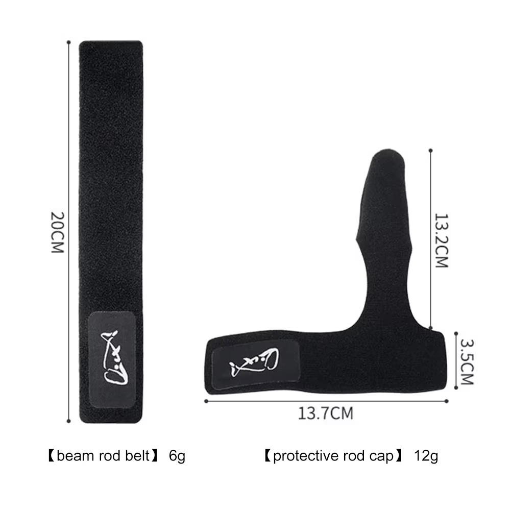 Balıkçılık Çubuğu Elastik Koru - Reel Drag Knob incelemesi ve fiyatı