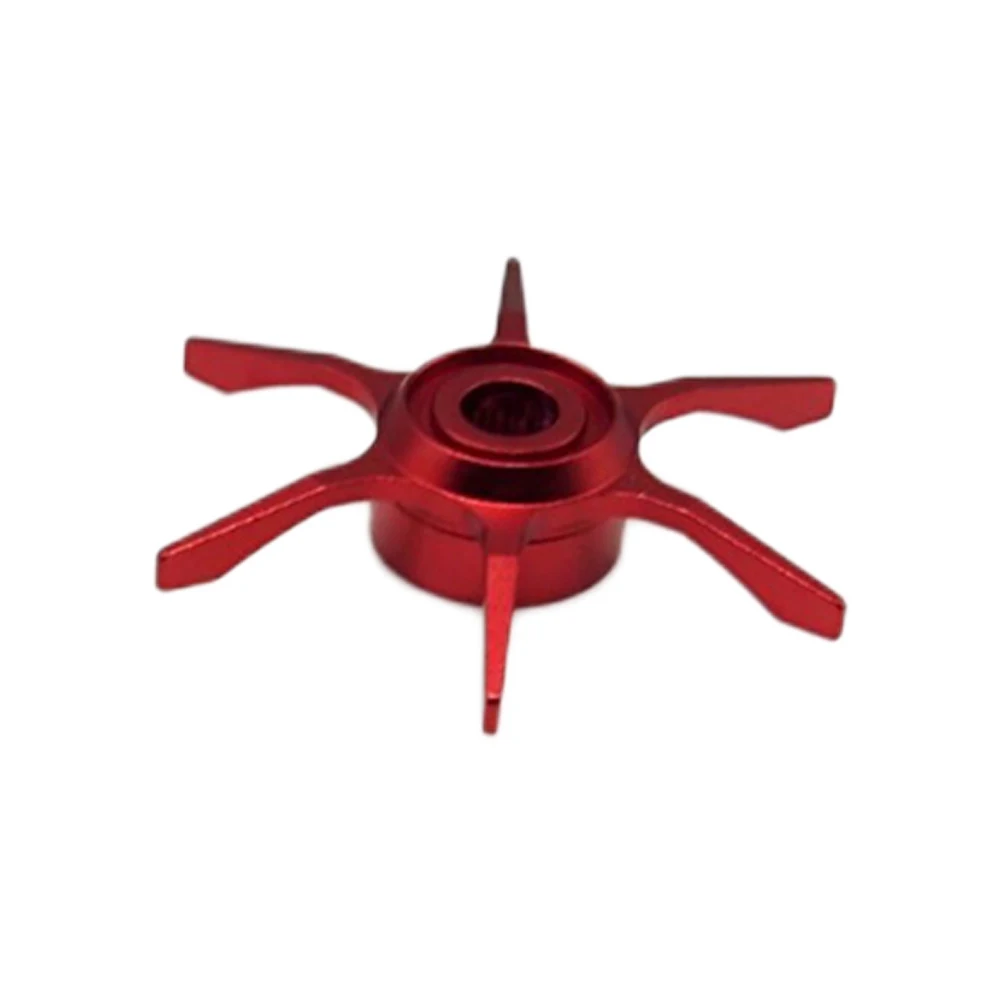 Daiwa için Shimano için 1 adet - Reel Drag Knob incelemesi ve fiyatı