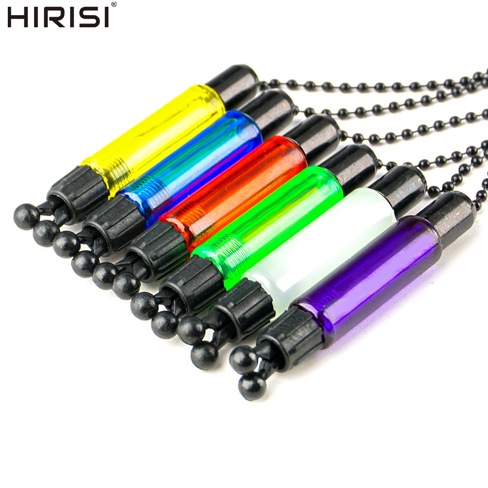 Hirisi B2024 4 Adet Sazan Balı - Baitcasting Reel incelemesi ve fiyatı