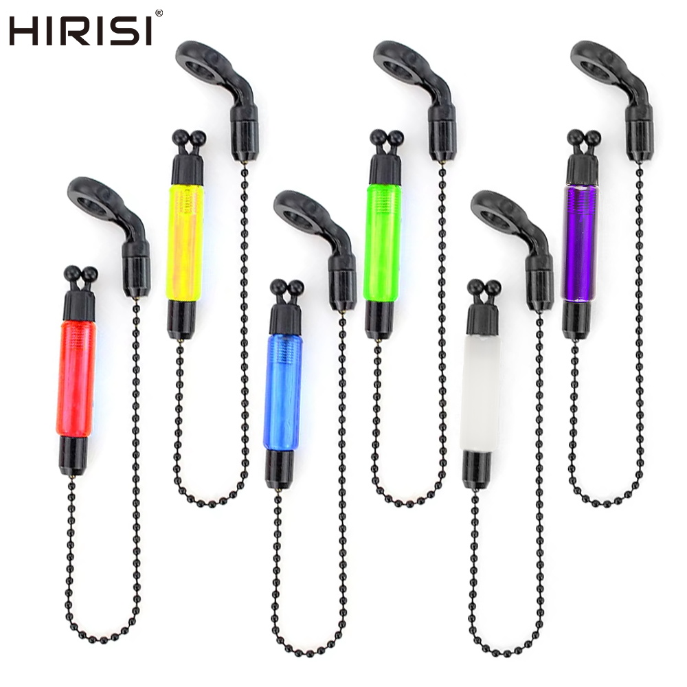 Hirisi B2024 4 Adet Sazan Balı - Baitcasting Reel incelemesi ve fiyatı